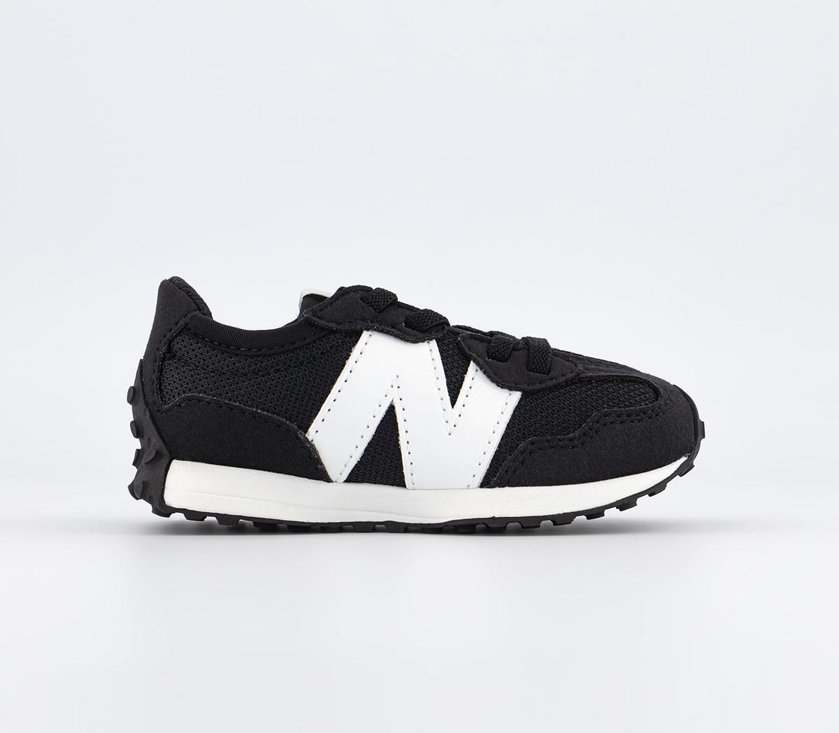 New balance infants outlet uk