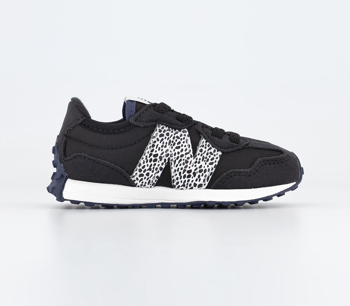 New balance 327 sales infant