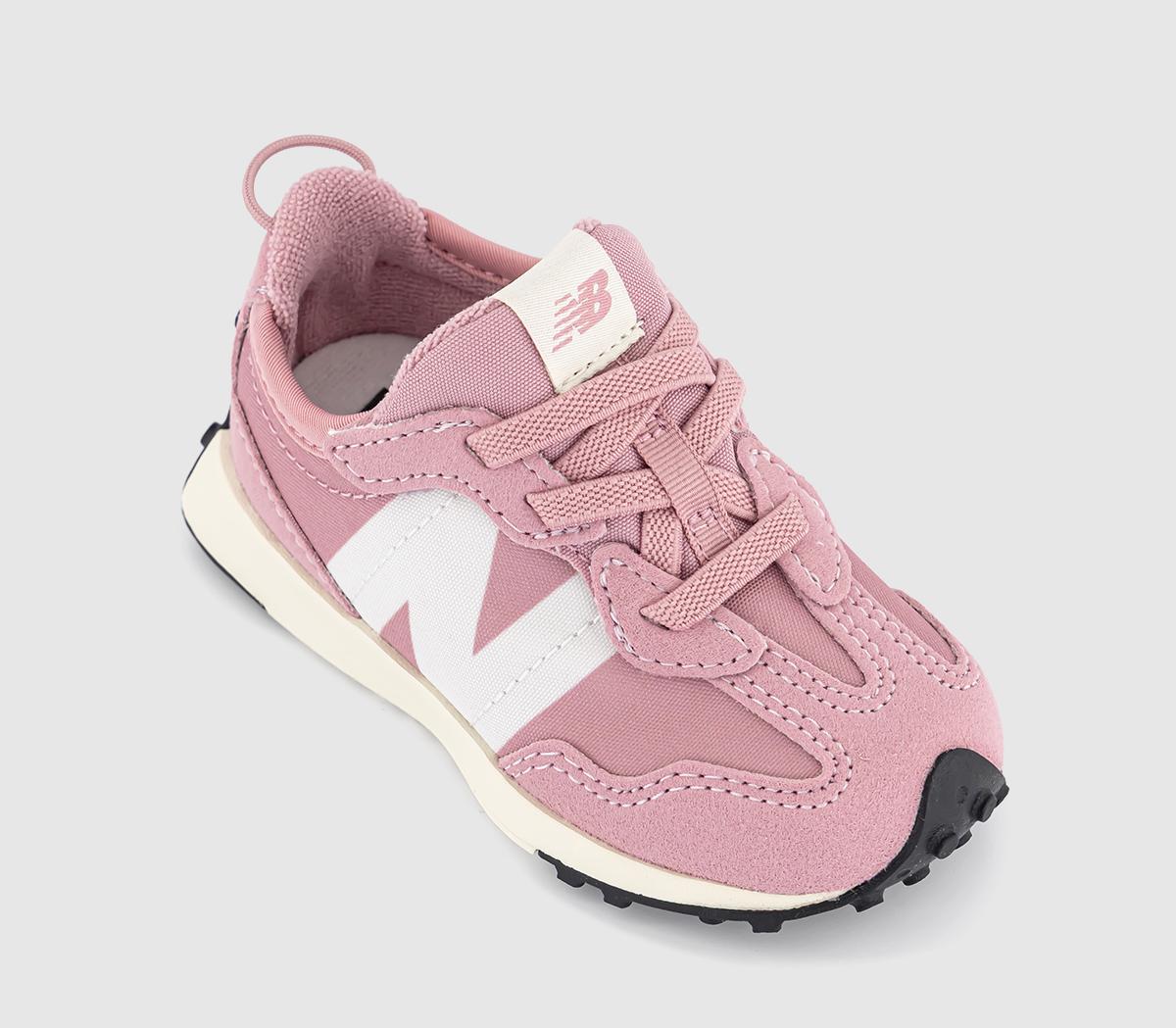Kids Trainers Office Baby Trainers Off-White Kids Out Of Office
