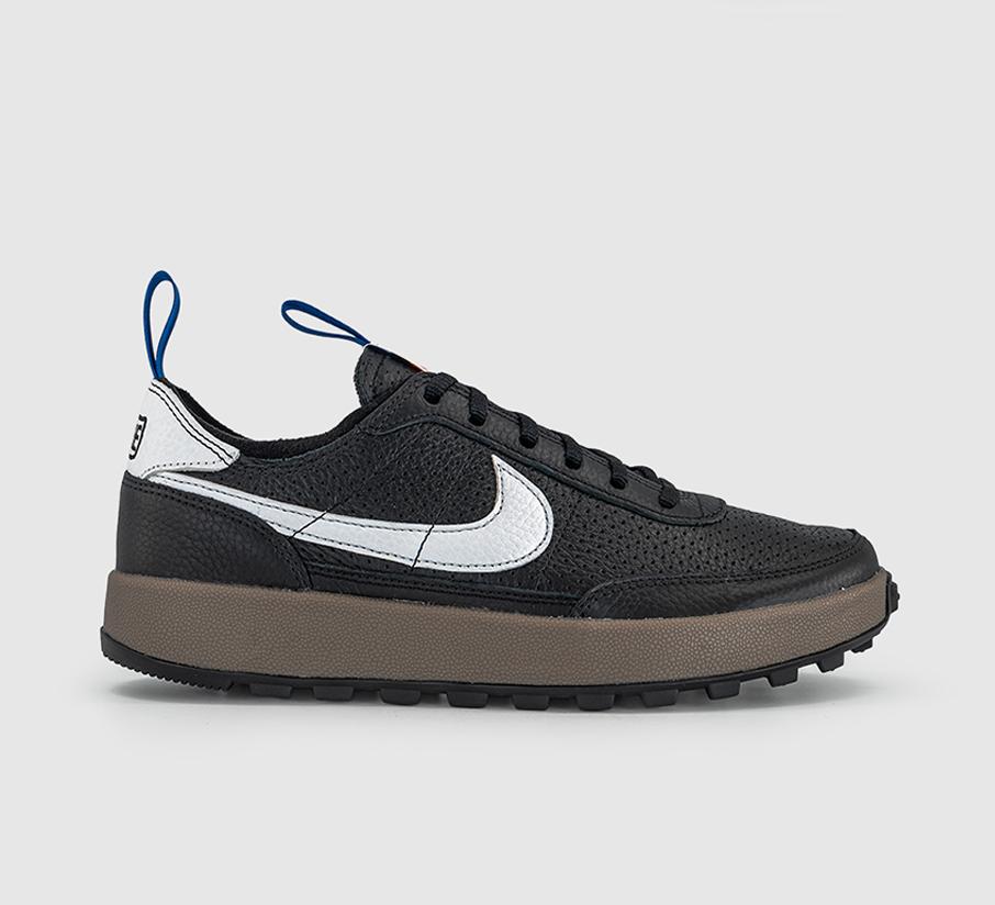 Upcoming Sneaker Releases | OFFSPRING