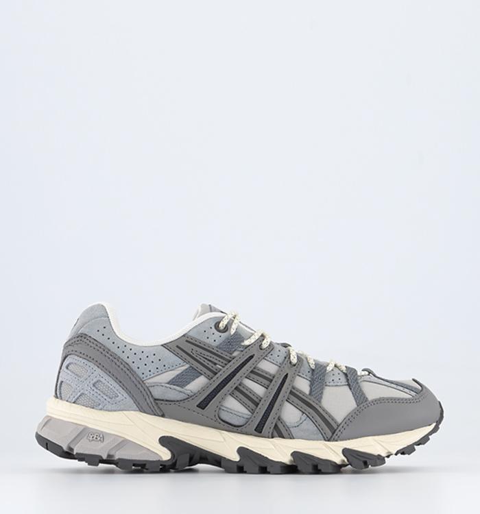 ASICS | Asics Trainers | OFFICE ASICS | Asics Trainers | OFFICE