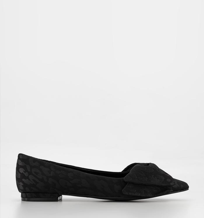Ladies' Shoes \u0026 Footwear Online 