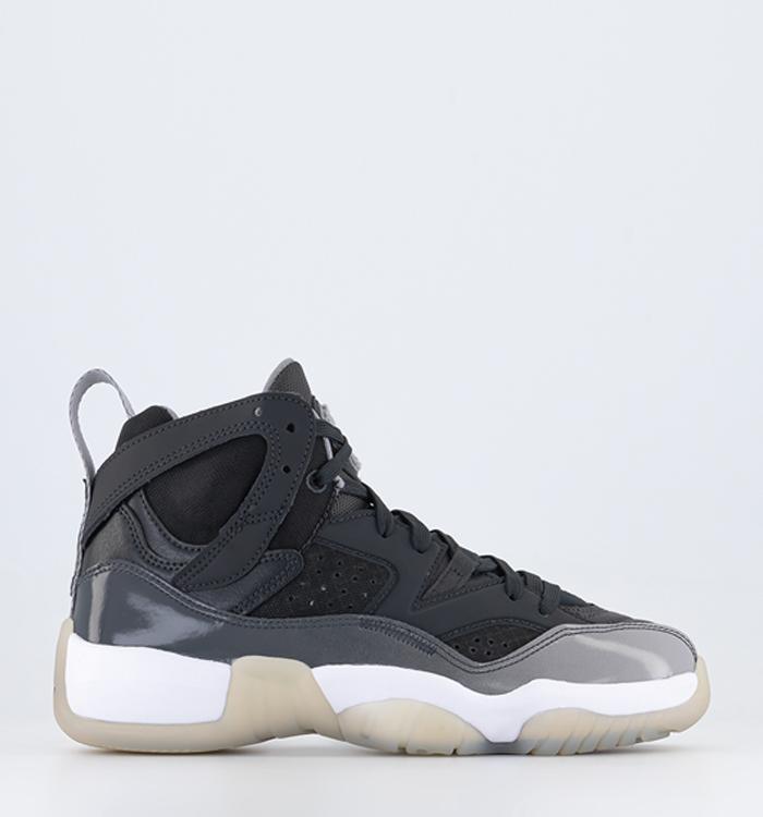 Jordans store on sale