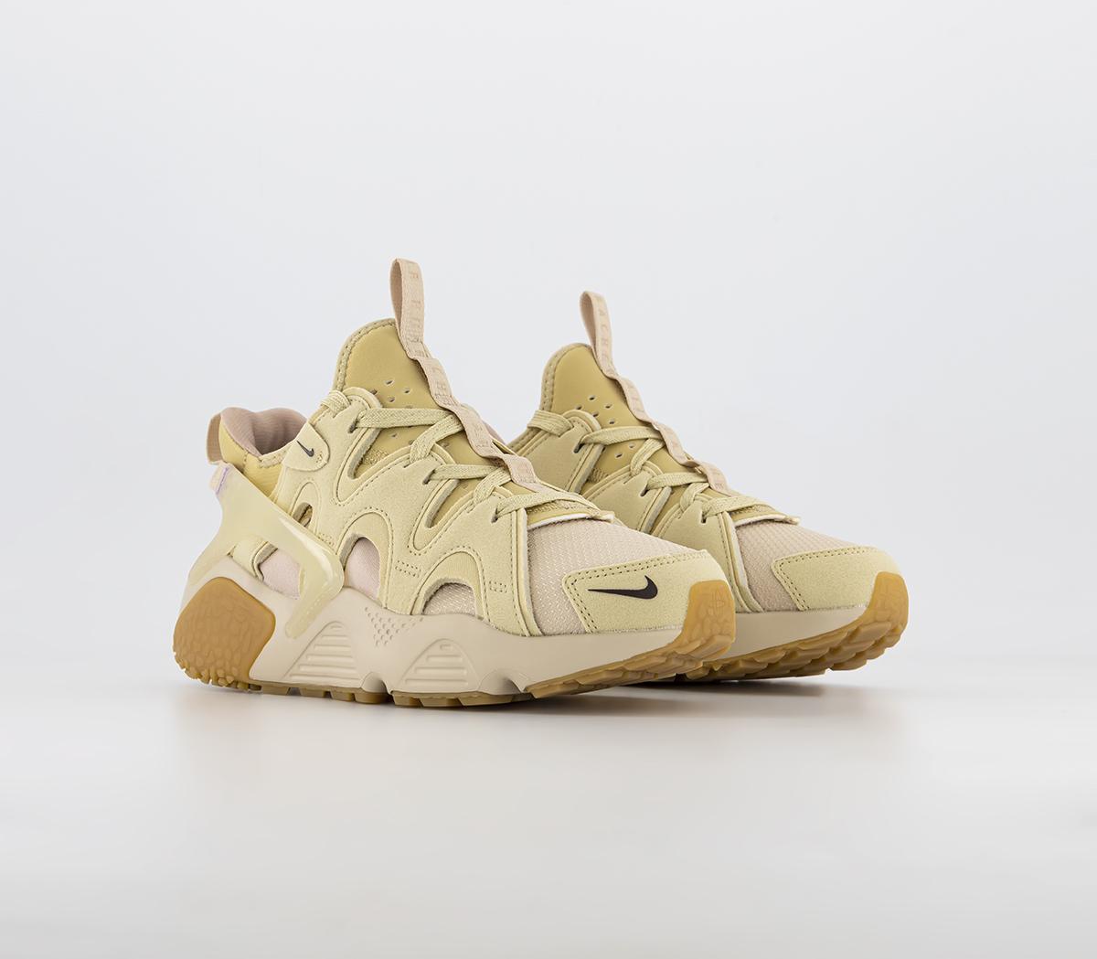 nike huarache korayspor