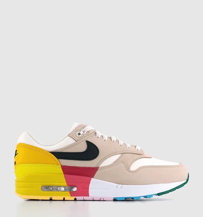 Air max hotsell 87 pas cher