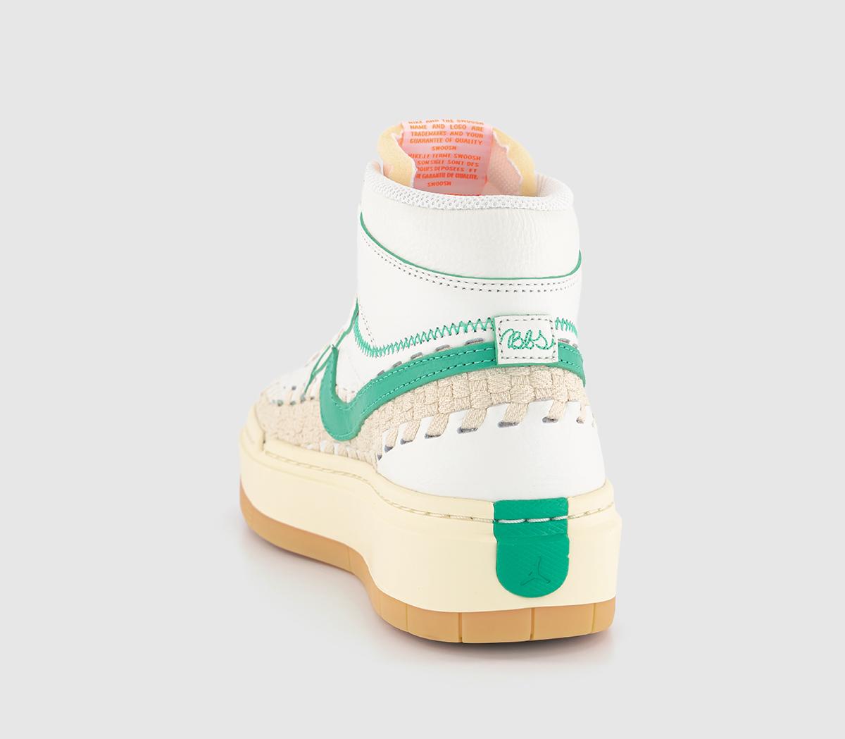 JordanAir Jordan 1 Elevate TrainersBbs X Union