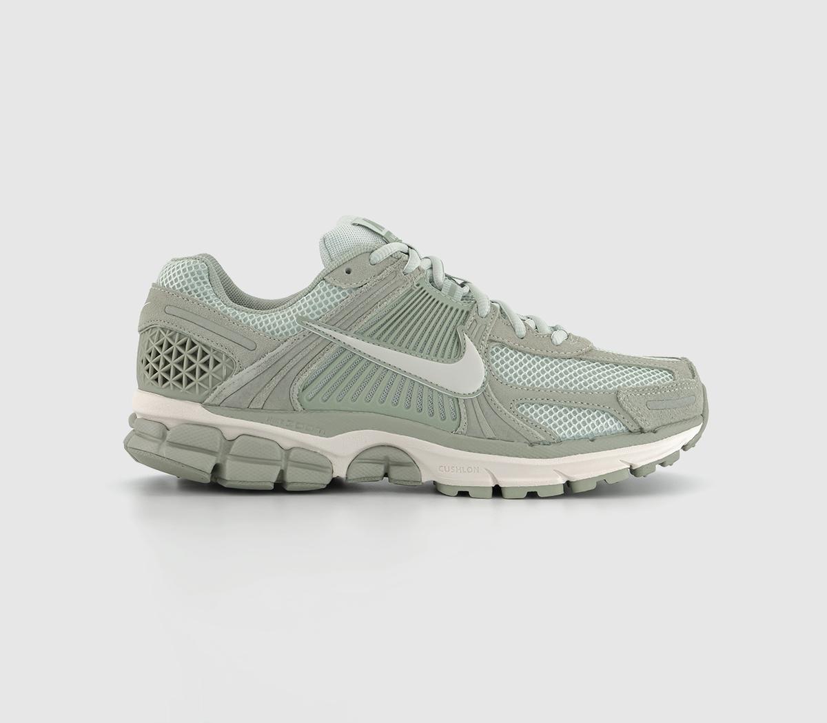 Nike zoom cushion hotsell