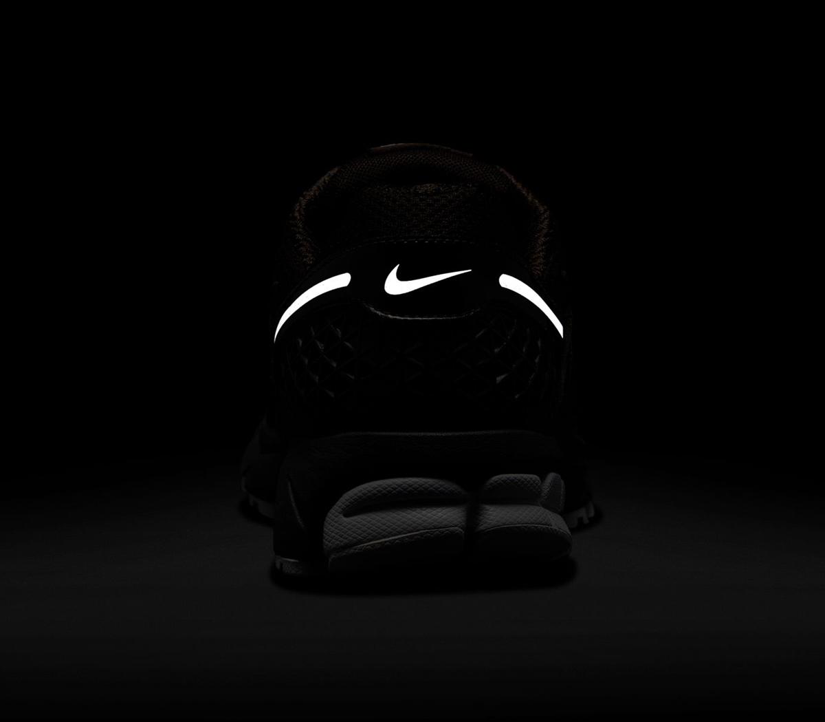 NikeZoom Vomero 5 TrainersVelvet Brown Game Royal Earth Anthracite