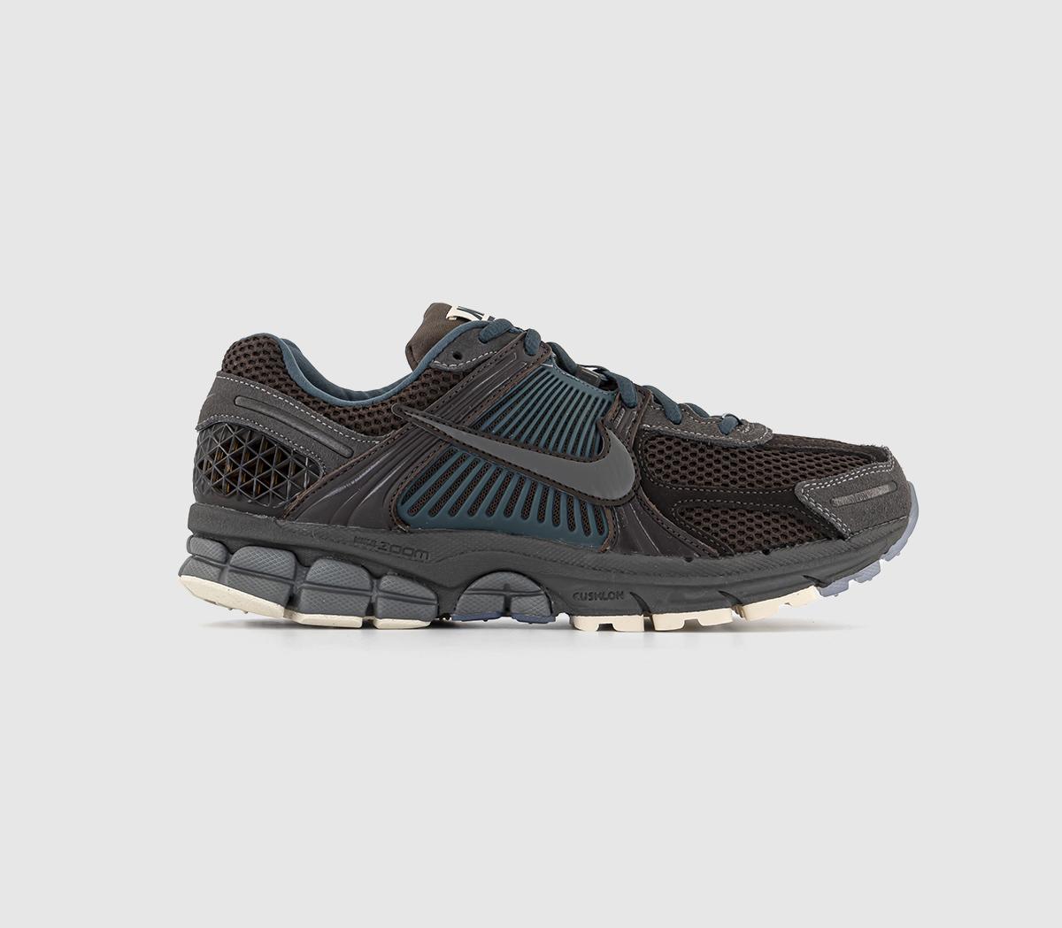 Nike zoom trainers mens on sale