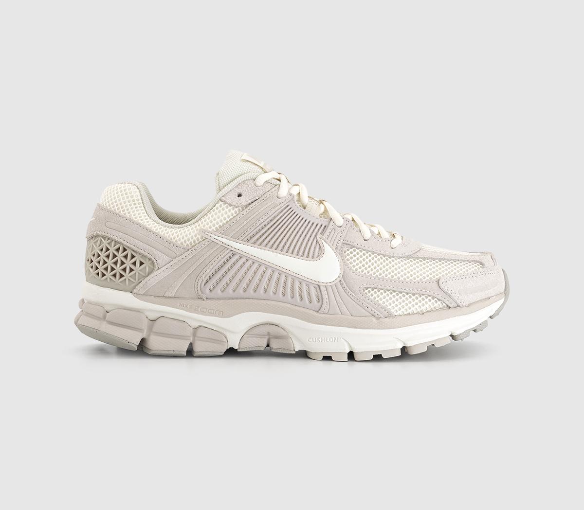 Nike zoom vomero men's clearance best sale