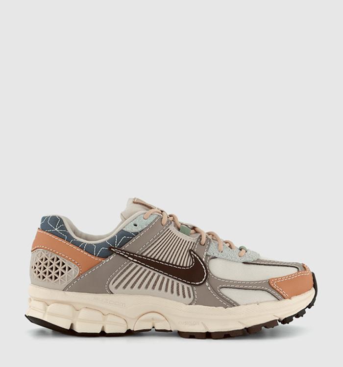 offspring nike trainers