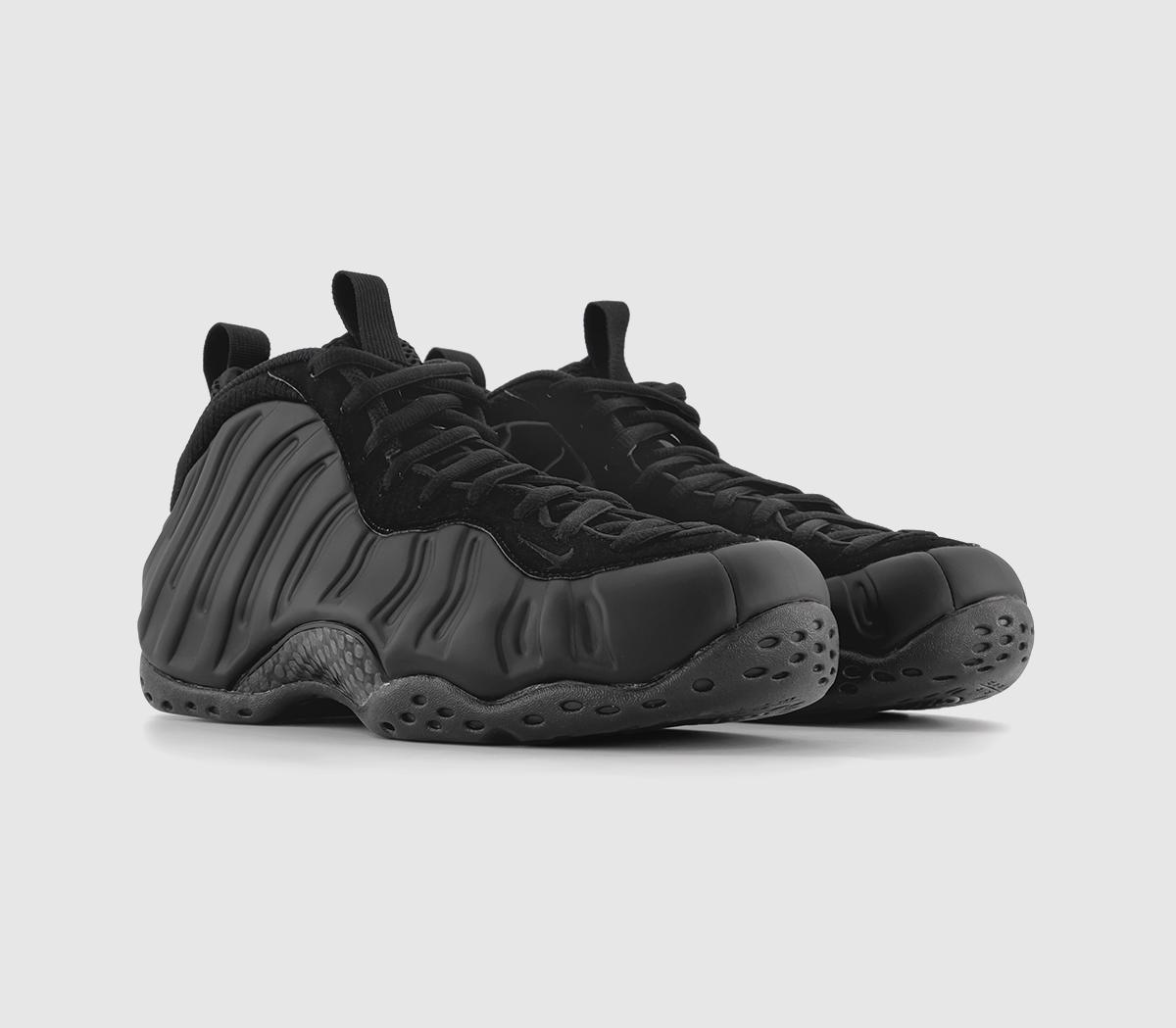 foamposites men