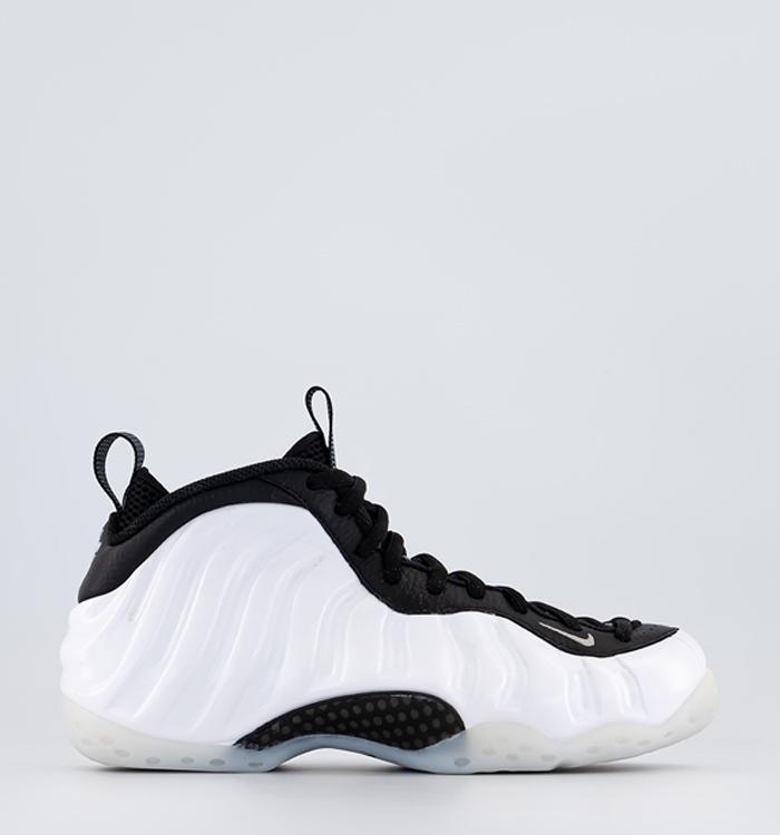 Foamposite shoes store for sale