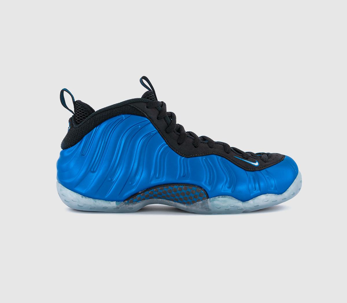 Nike Air Foamposit Pro deals New