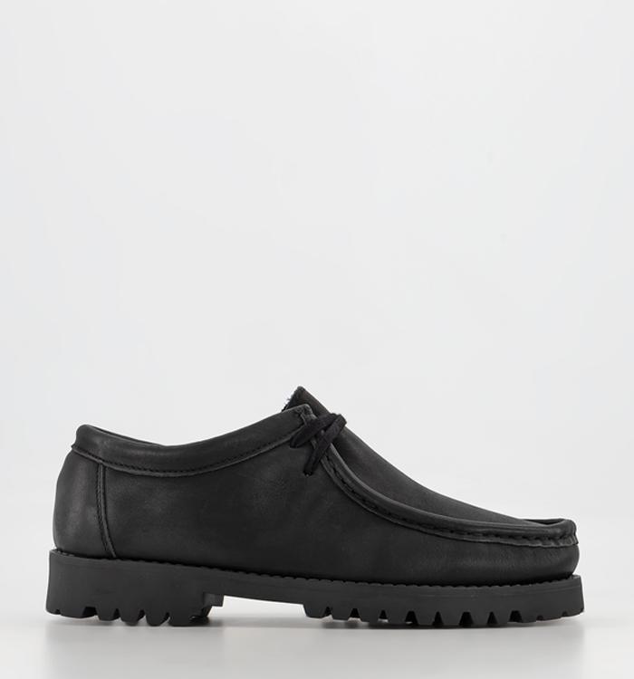 Men's Casual Shoes