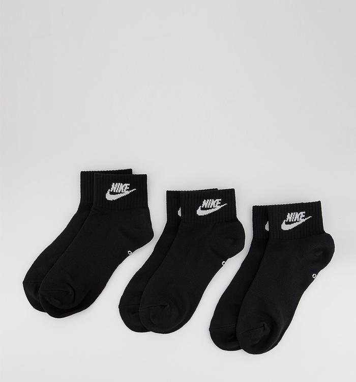 nike ice cream socks