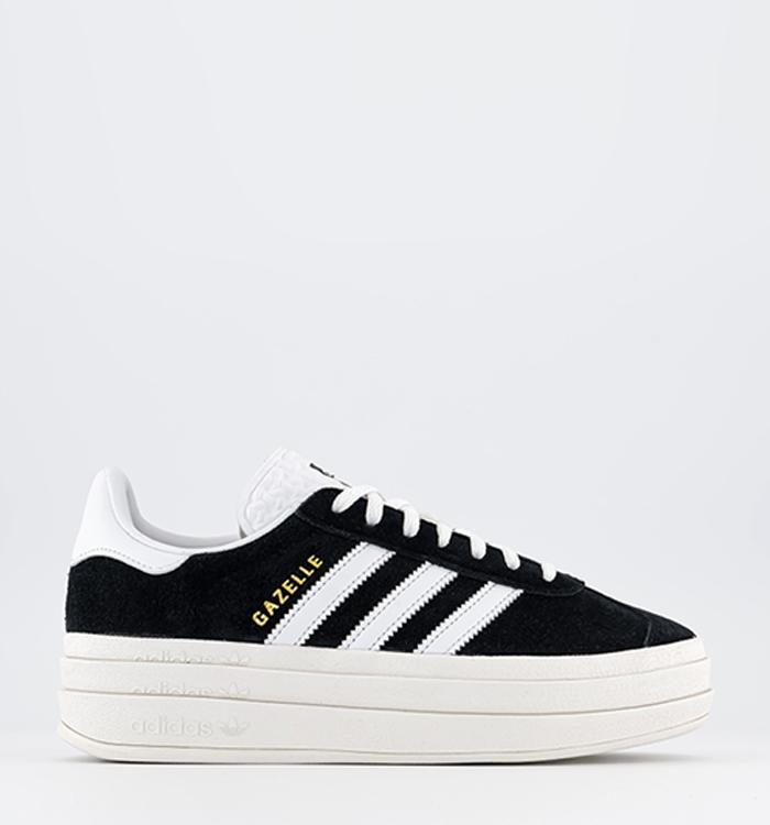 Adidas trainers mens clearance office