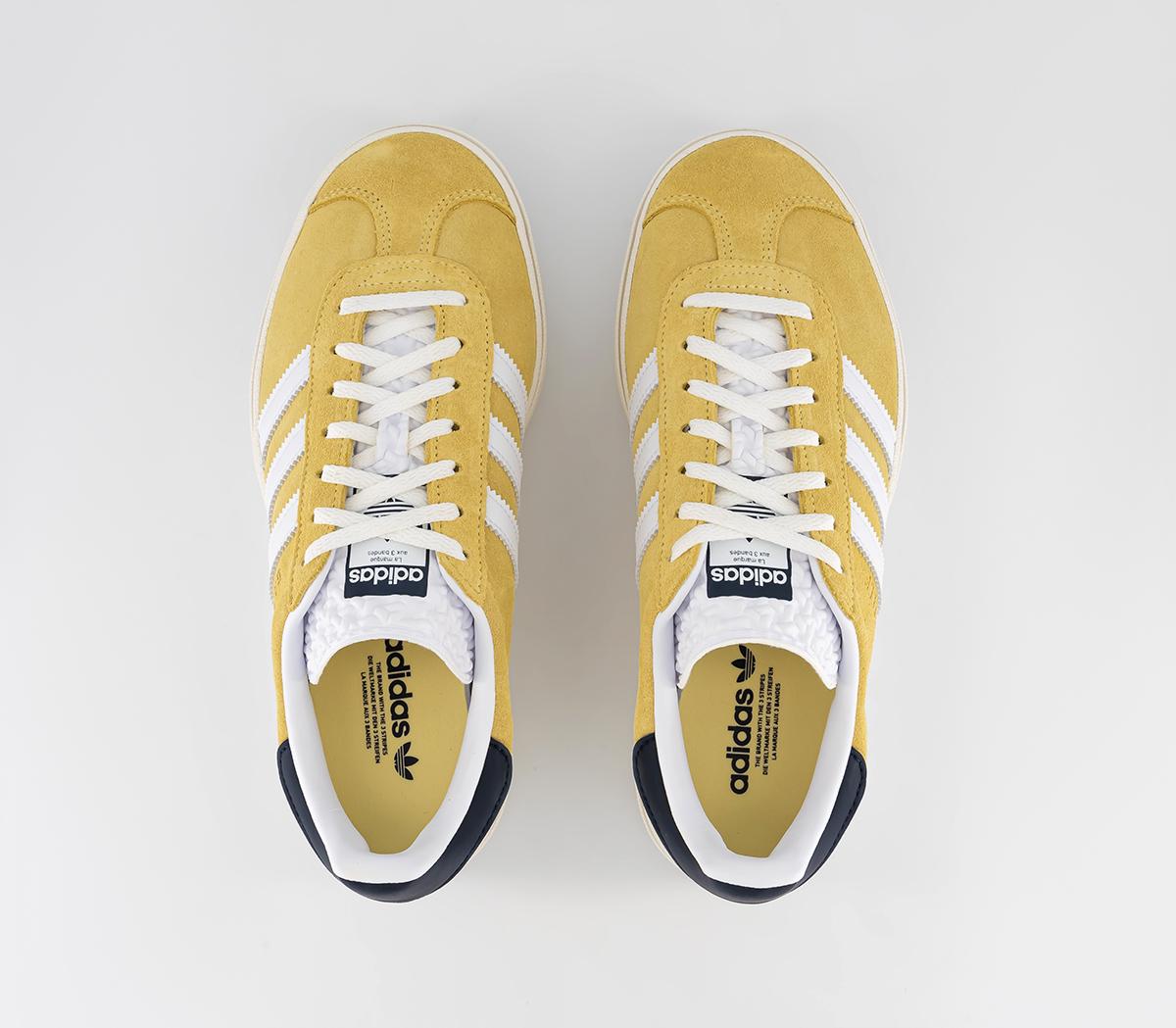 adidas gazelle silver green womens Adidas Gazelle Bold  DTLR