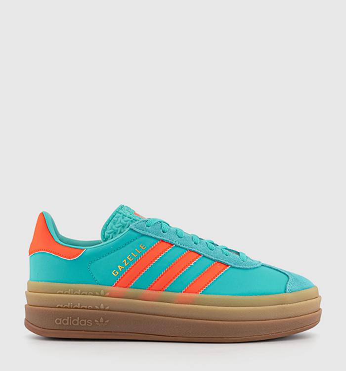 Office adidas sale deals