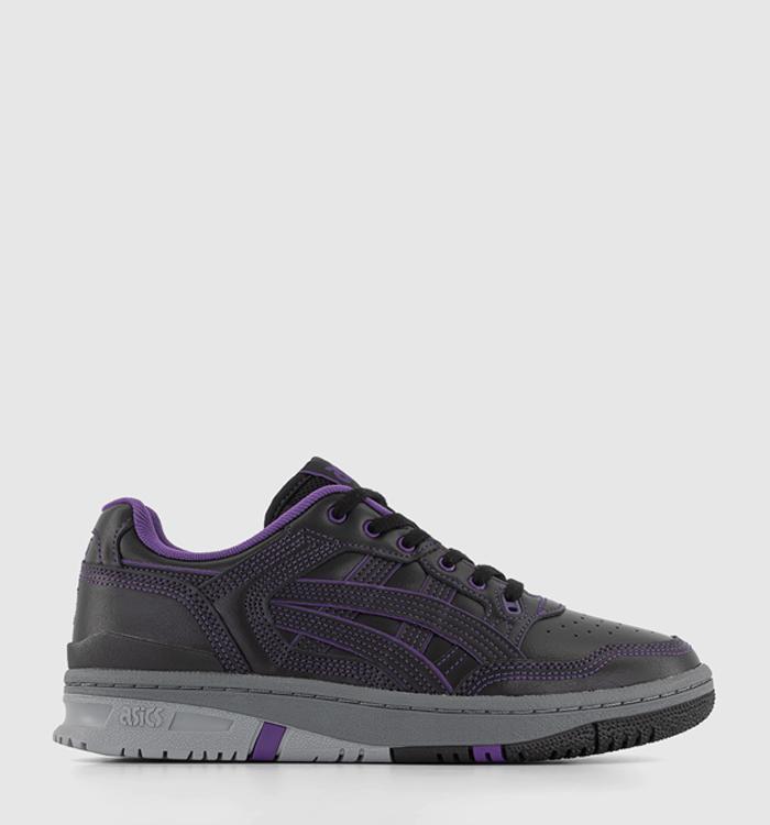 Asics on sale trainers sale