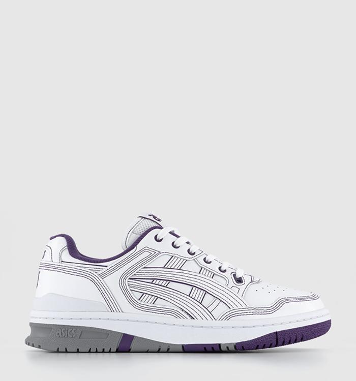 Asics gel hot sale trainers sale