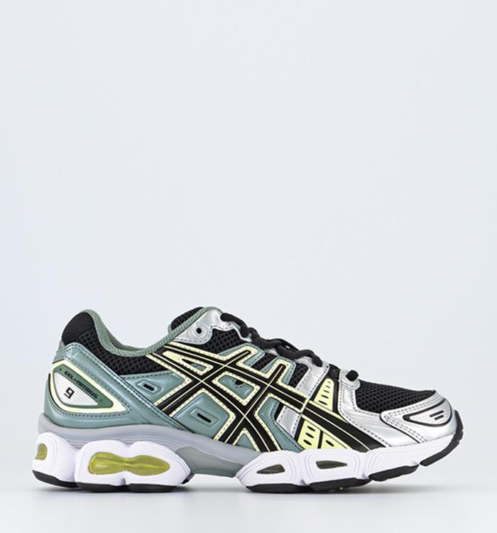 ASICS | Asics Trainers | OFFICE ASICS | Asics Trainers | OFFICE