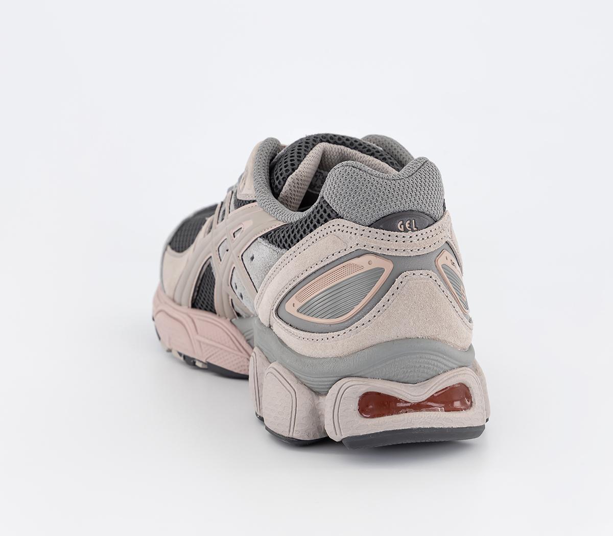 asics gel nimbus 20 azure white