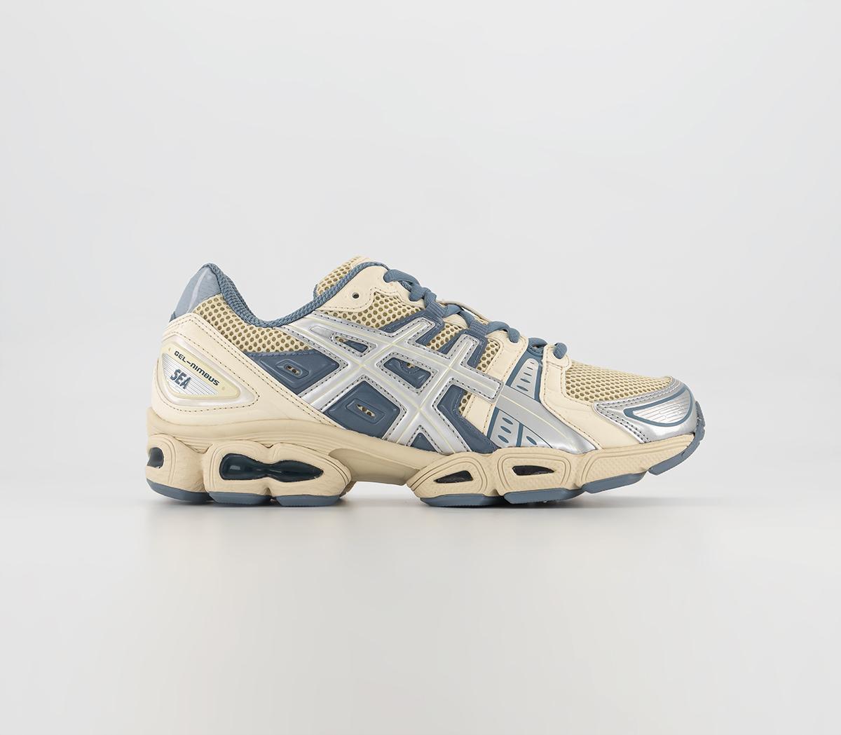 Asics gel nimbus cheap 9 bambino online