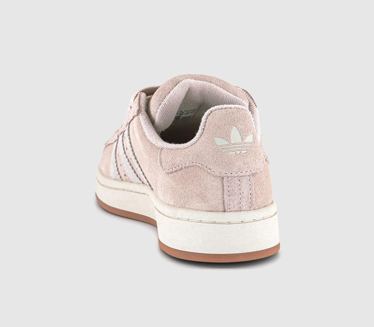 adidasCampus 00s TrainersWonqua Offwhite Wonqua
