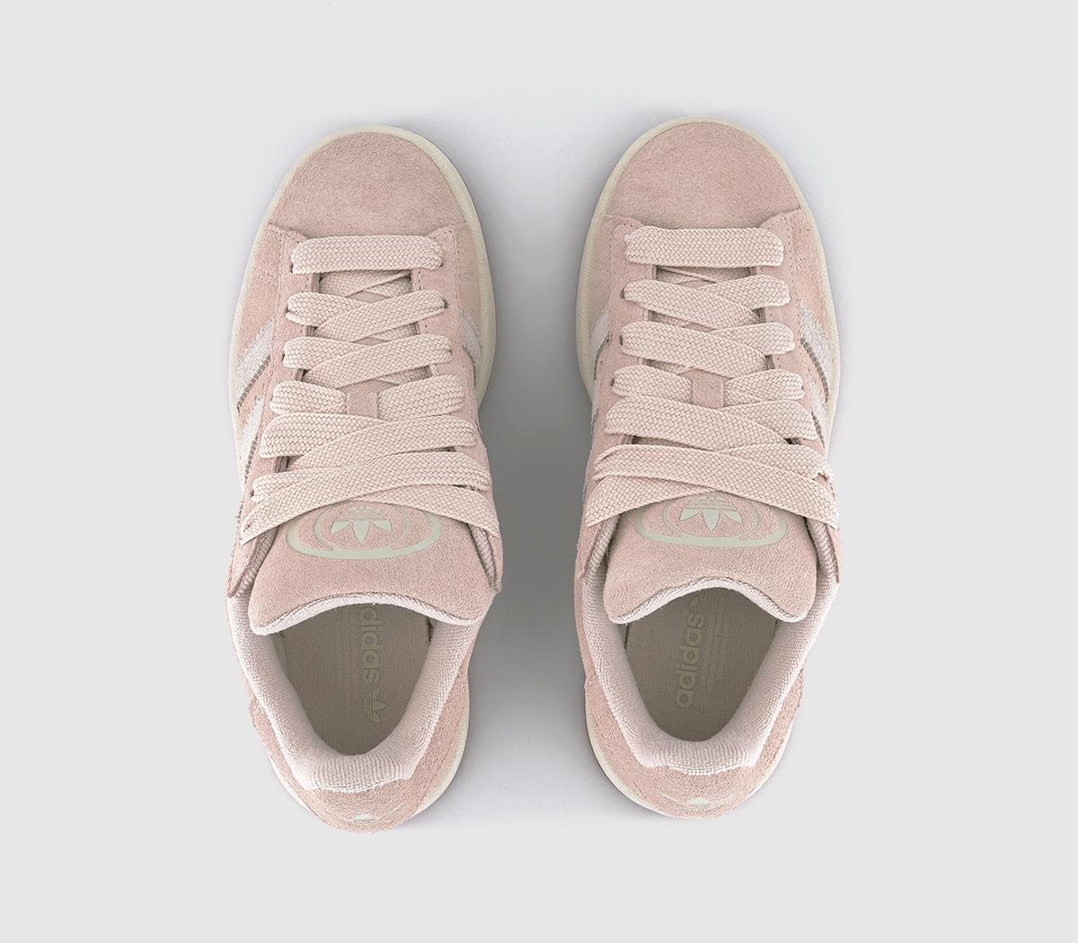 adidasCampus 00s TrainersWonqua Offwhite Wonqua