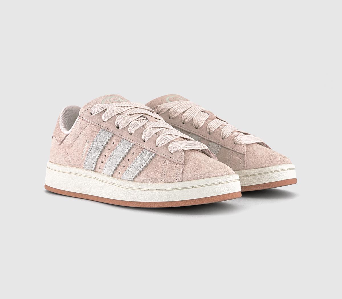 adidasCampus 00s TrainersWonqua Offwhite Wonqua