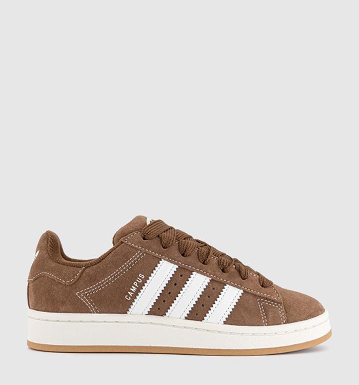 uk adidas sale