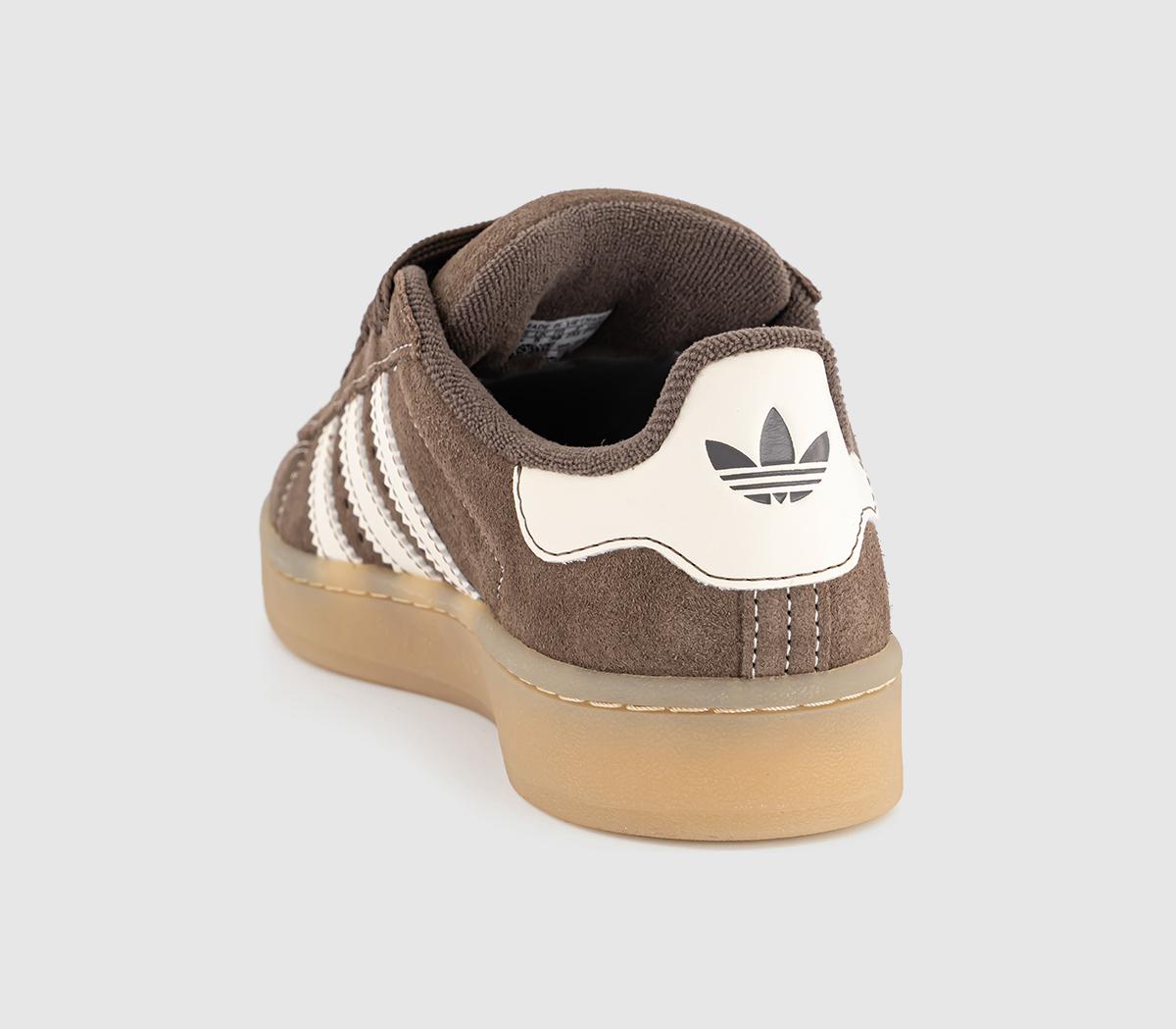 adidasCampus 00s TrainersEarth Strata Wonder White Magic Beige