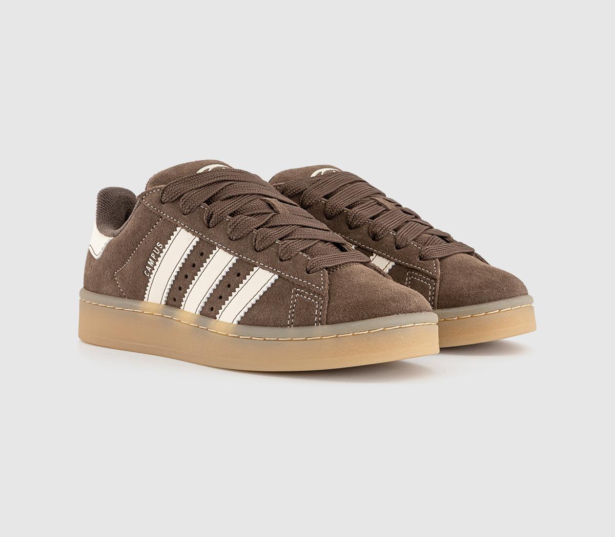 adidasCampus 00s TrainersEarth Strata Wonder White Magic Beige