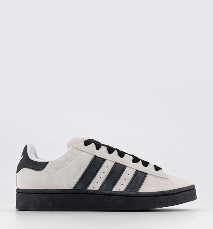 Adidas Men's Korn Campus 00s Casual Shoes