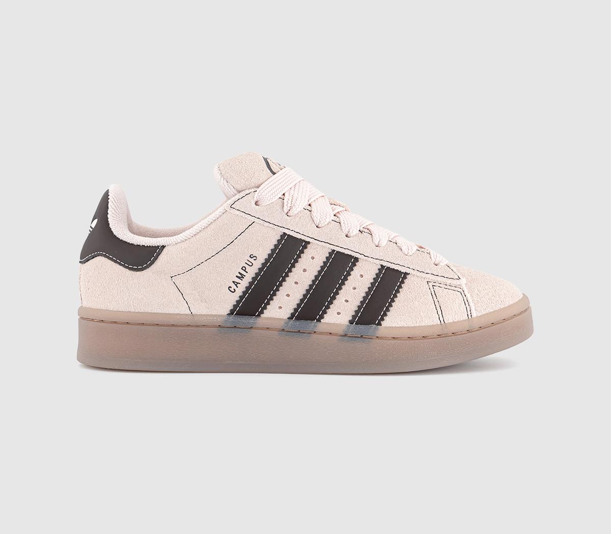adidas gazelle silver green womens ADIDAS CAMPUS 00s – Department main image 1