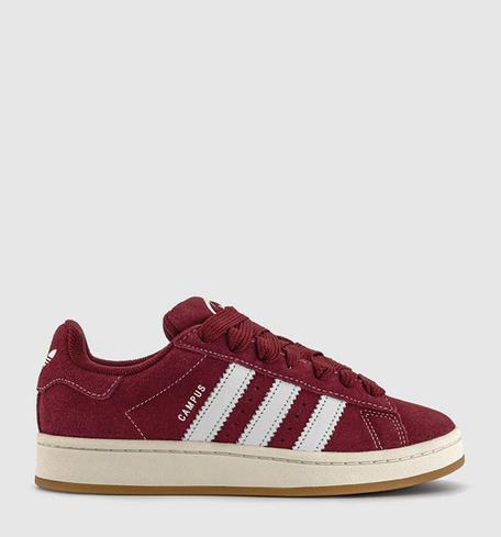Adidas Campus | OFFICE Adidas Campus | OFFICE