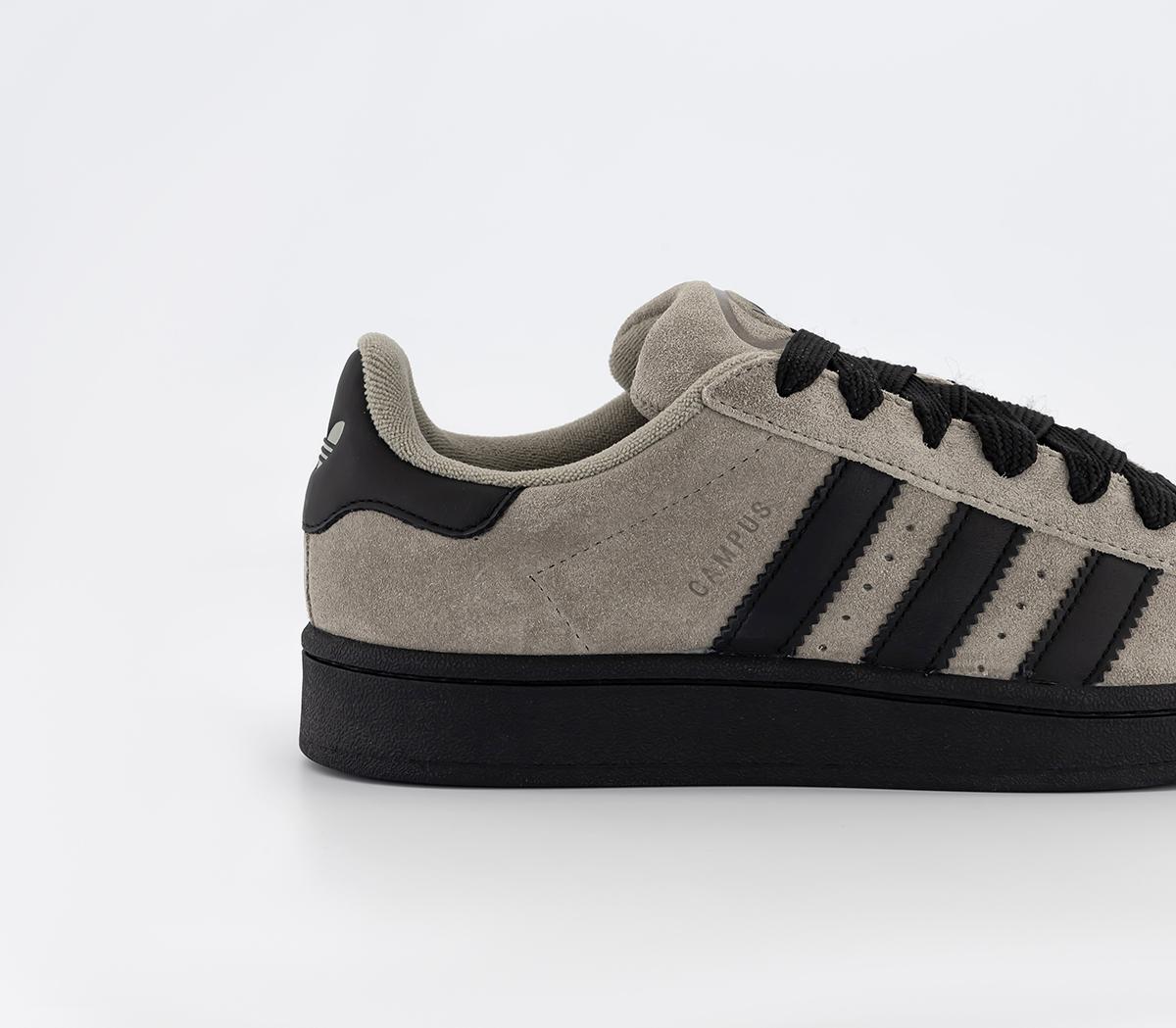 adidas gazelle silver green womens Adidas Campus 00s Grey Three Cloud White