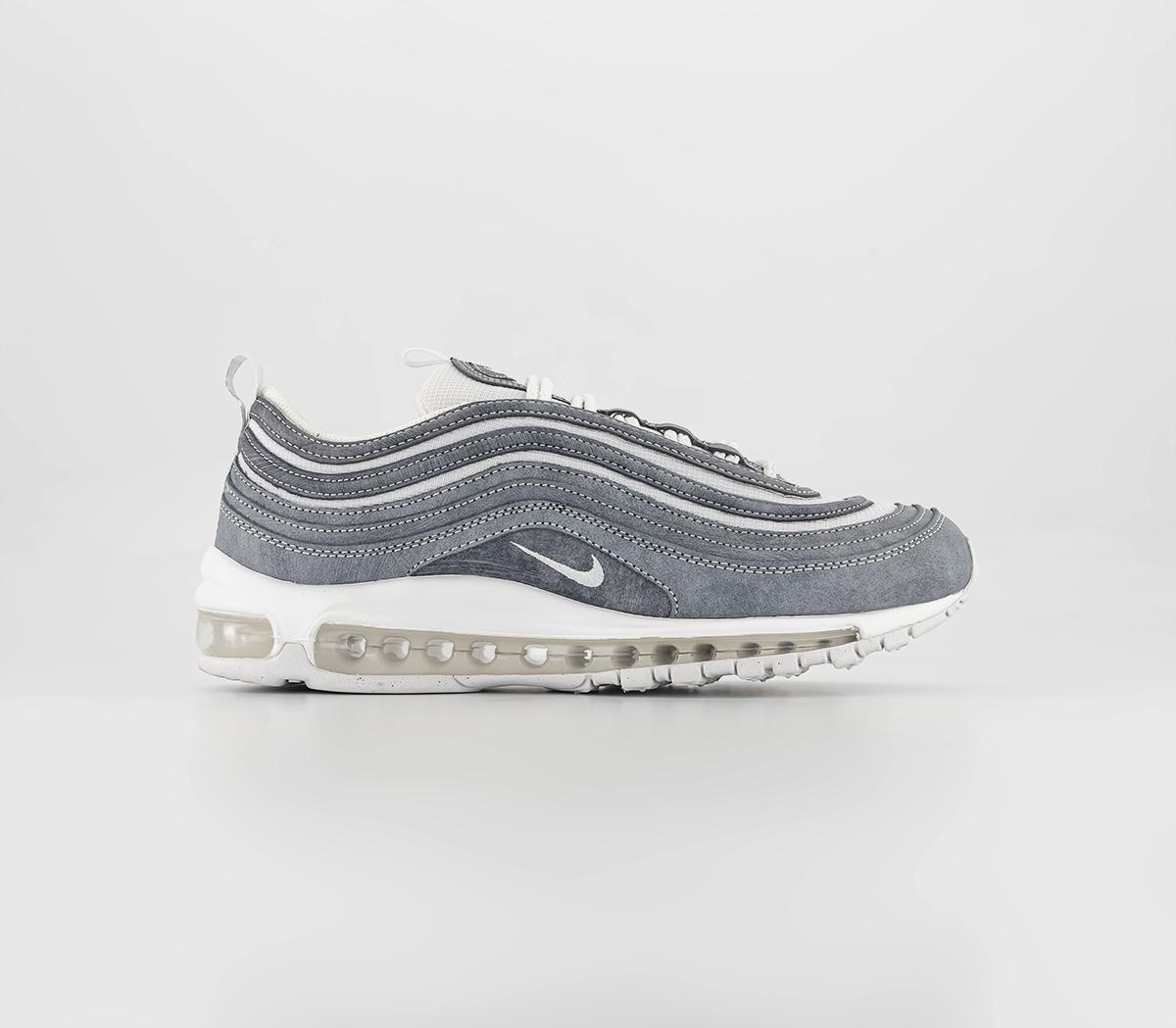 Nike air discount max 97 garcon