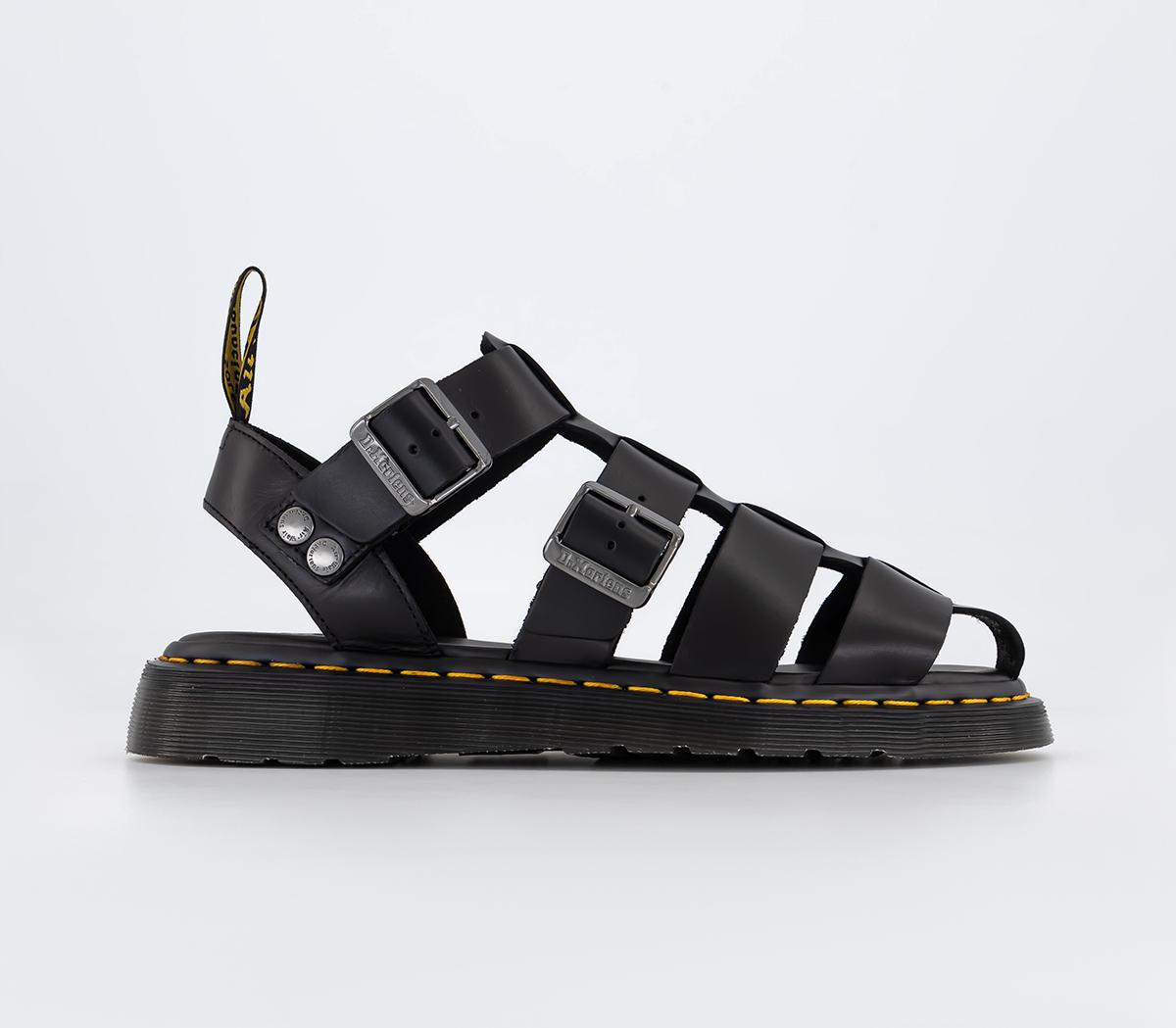 Dr martens flip flops mens online