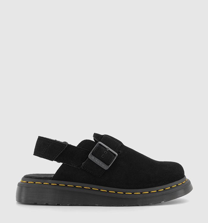 Doc marten sandals for men online