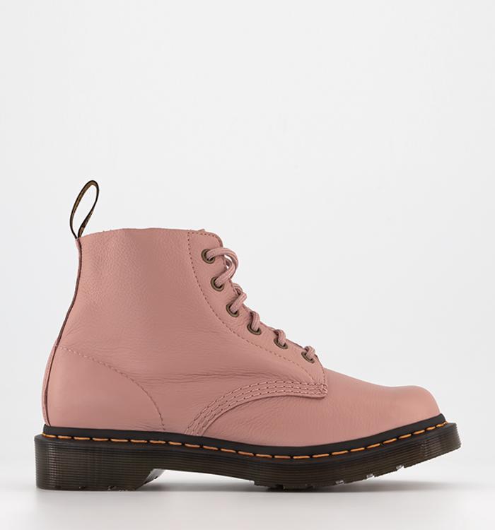 Dr Martens | Sale | Boots, Trainers & Shoes On Sale | Office