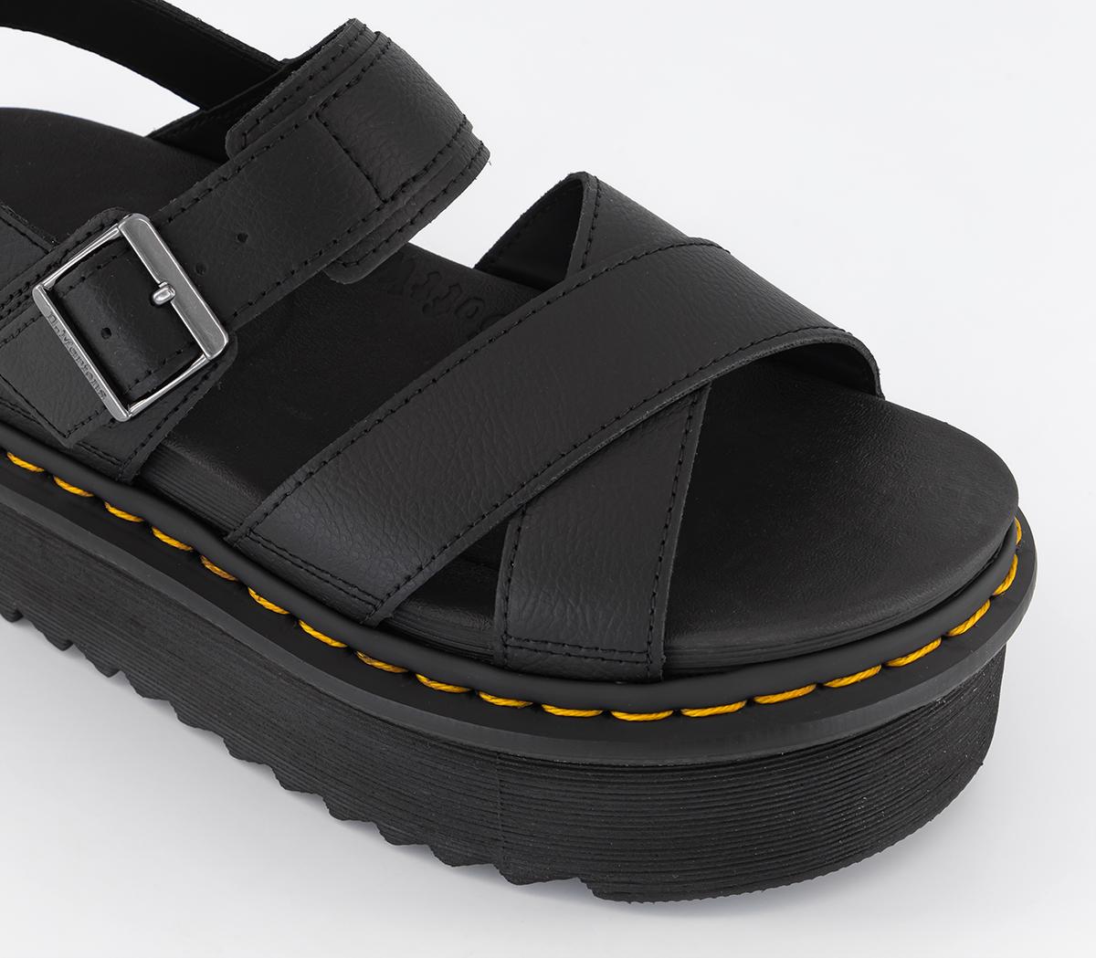 [DR.MARTENS] Voss II Quad Black Athena ☆ 21ScwqUv4pL._SY900_.jpg