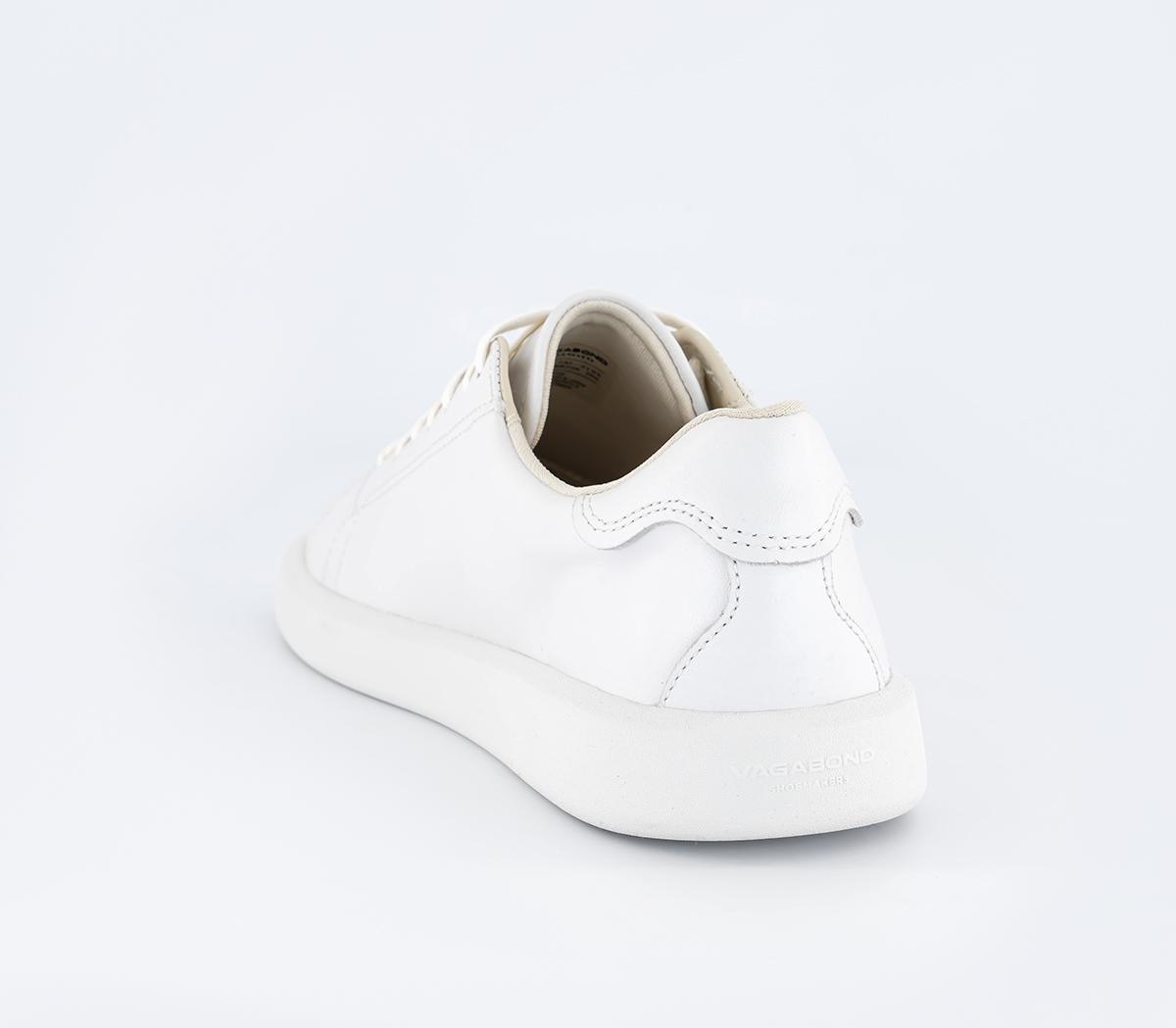 Vagabond ShoemakersMaya Sneakers Vagabond ShoemakersMaya SneakersWhite