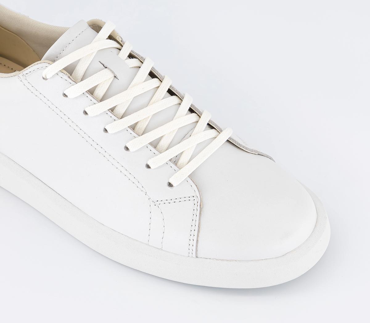 Vagabond ShoemakersMaya Sneakers Vagabond ShoemakersMaya SneakersWhite