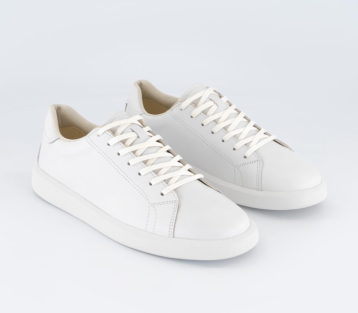 Vagabond ShoemakersMaya Sneakers Vagabond ShoemakersMaya SneakersWhite