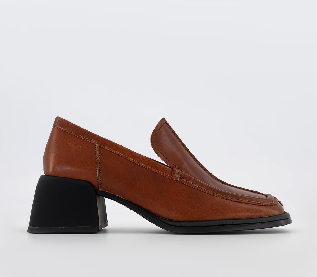 Office shoes clearance vagabond