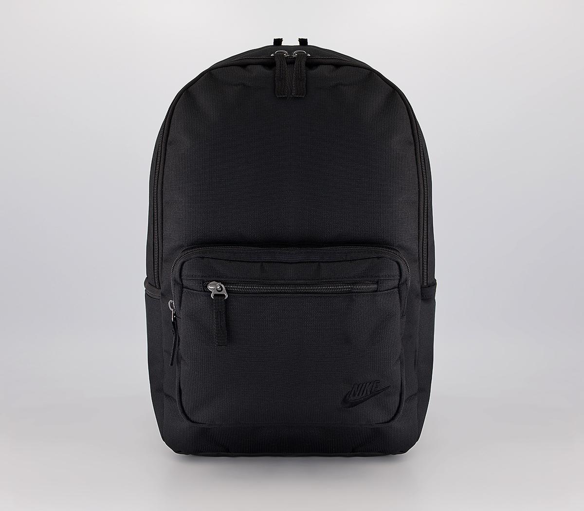 NikeEugene Backpack 23lBlack