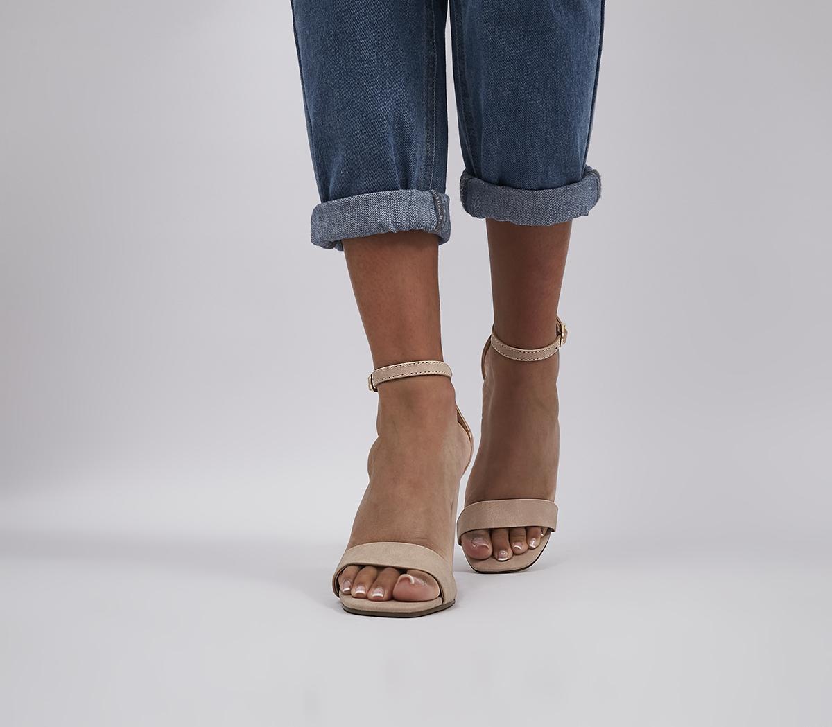 Office on sale sandals uk