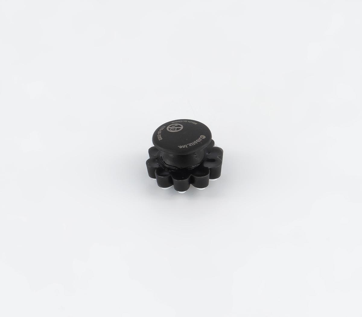 CrocsCrocs Jibbitz Charm Daisy CrocsCrocs Jibbitz Charm DaisyMulti